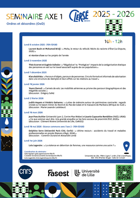 Affiche séminaire ave 1 2025-2026