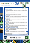 Affiche séminaire ave 1 2025-2026