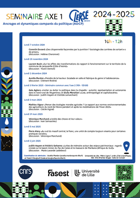 Affiche axe 1 2024-2025 (image)