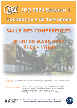 Affiche JDD 2024 1