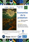 Affiche_séminaire_prédation