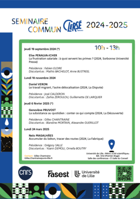 Affiche séminaire commun 2024-2025
