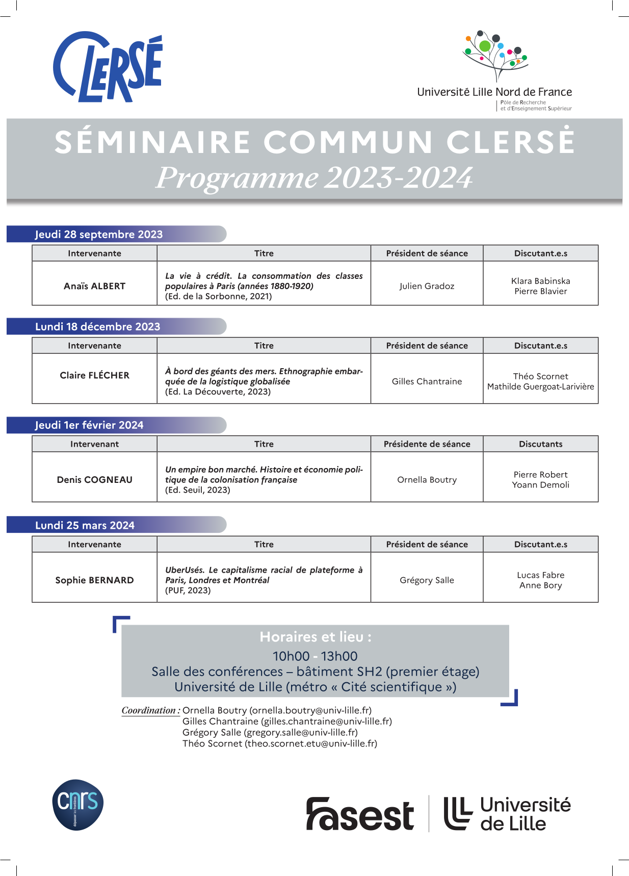 Affiche séminaire commun 2023-2024